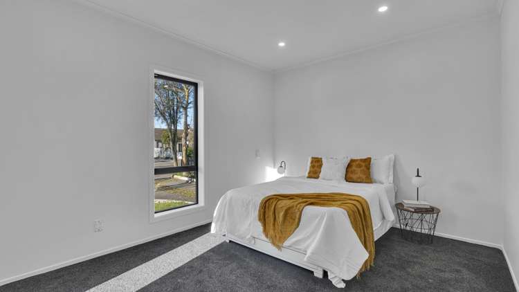 11 Kerr Street Netherby_6