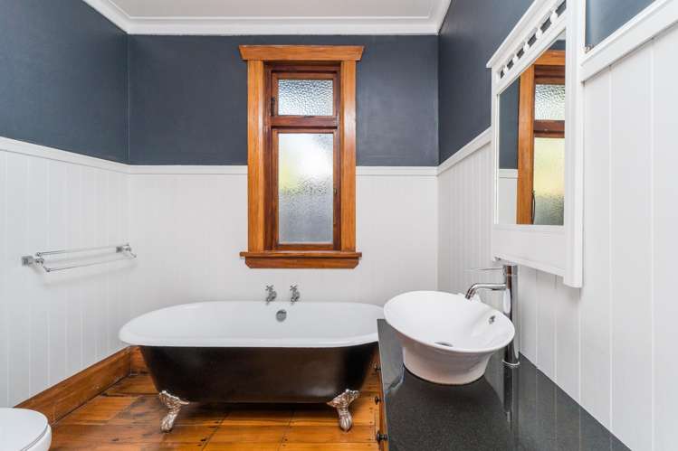 116 Heretaunga Street Palmerston North_15