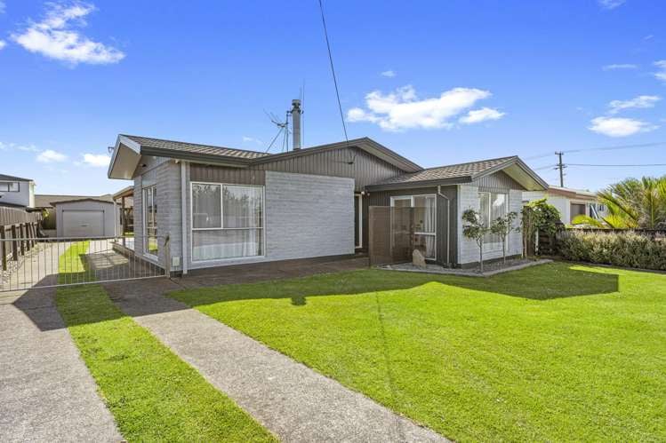 74 Somerset Road Springvale_1