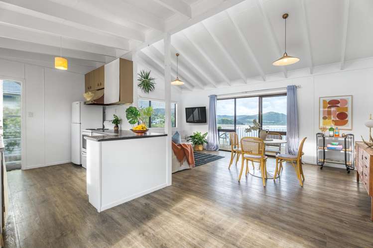 25 Ostend Road Ostend_13