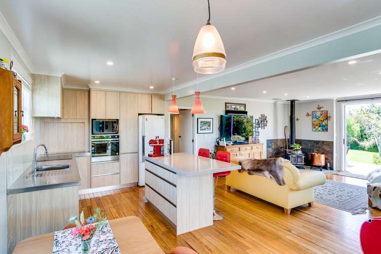 143 Ferguson Street Bay View_9