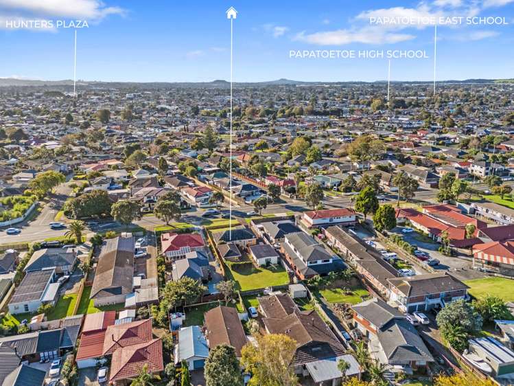 64 Puhinui Road Manukau_18