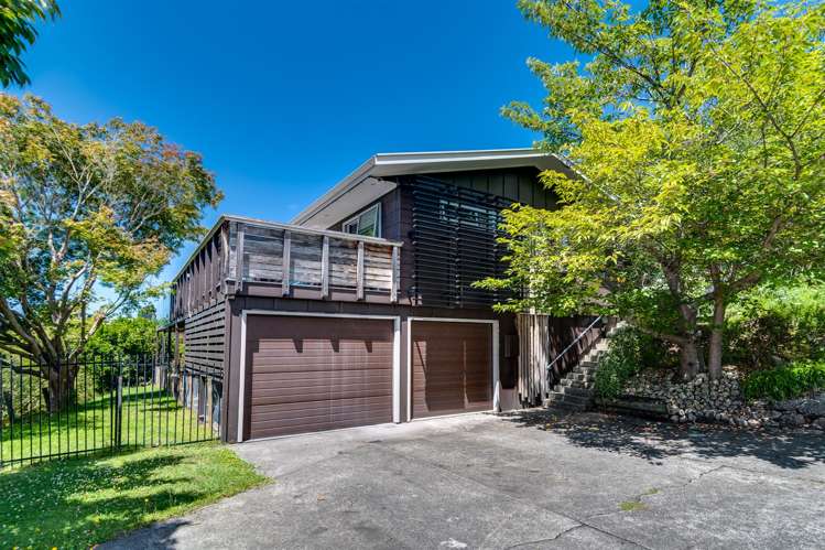 304 Hill Road Eskdale_18