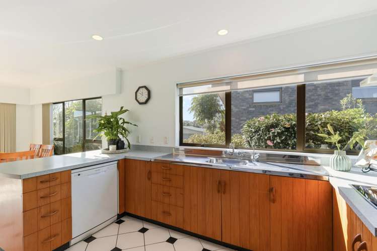 19 Darwin Crescent Spotswood_9