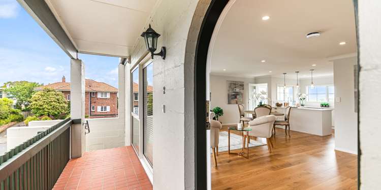 2/459 Remuera Road Remuera_2