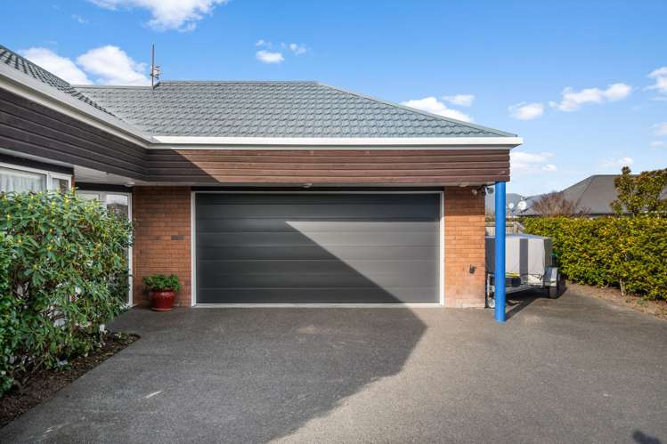 18 Claverley Gard Avonhead_25