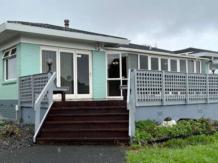 2 Blair Avenue Pukekohe_0