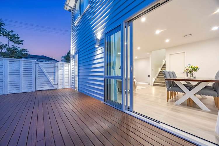 40a Olsen Avenue Hillsborough_9