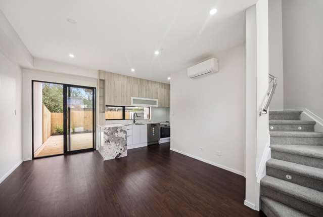 Lot 2 & 3/67 Salisbury Road Birkdale_2