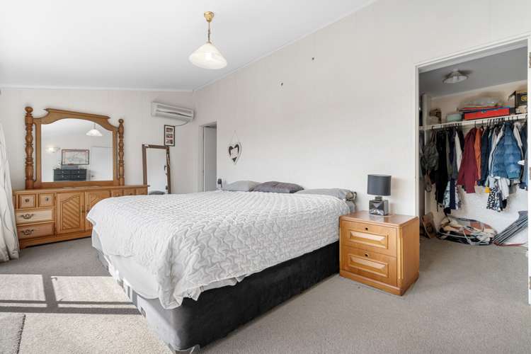 3 Moiri Place Maungatapu_18