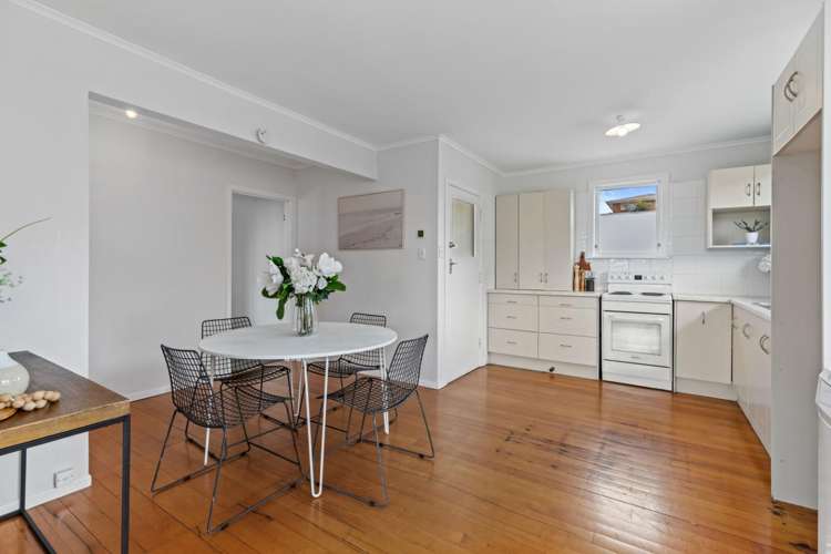 47A Millers Road Brookfield_2