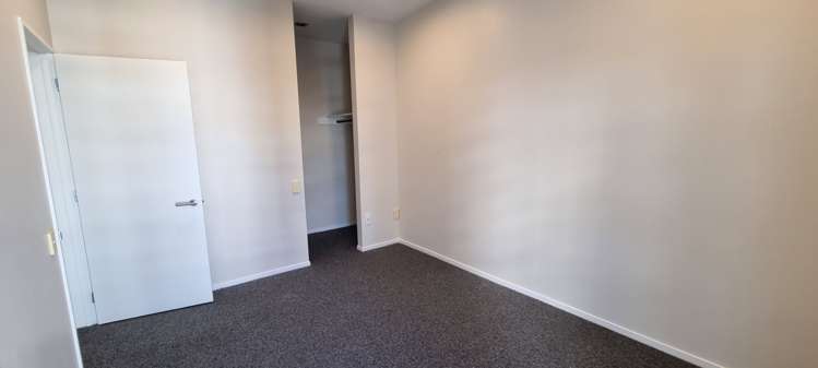 7a/32 Liverpool Street Auckland Central_7