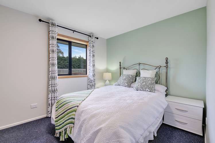 2259 South Eyre Road West Eyreton_13