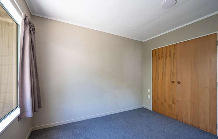 141b Tipahi Street Nelson South_10