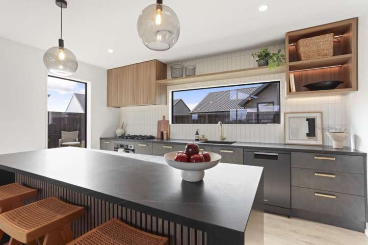 2 Cathie Street_4