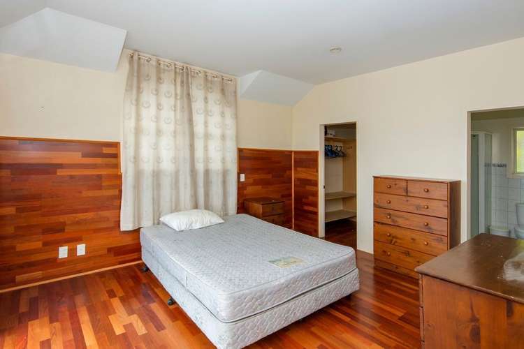 45 Jaunpur Crescent Broadmeadows_9