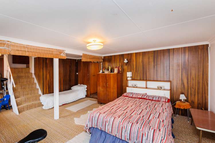 34 Pinedale Parade Milson_14