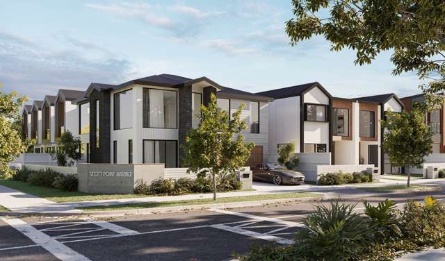 Lot 151/14&14A Scott Road Hobsonville_2