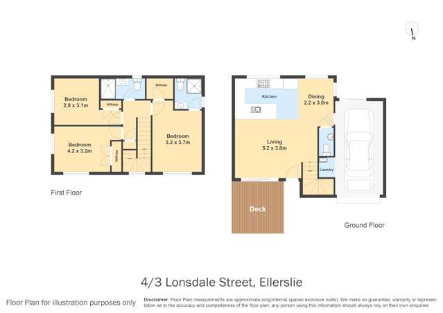 4/3 Lonsdale Street Ellerslie_1