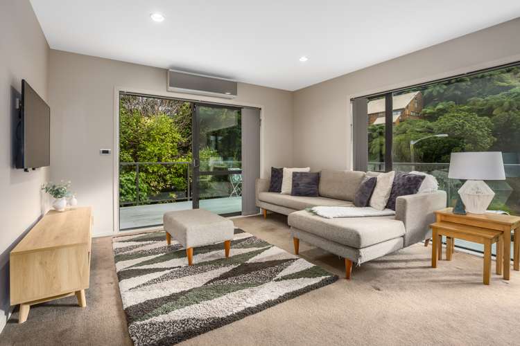 3 Atahu Grove Tirohanga_14