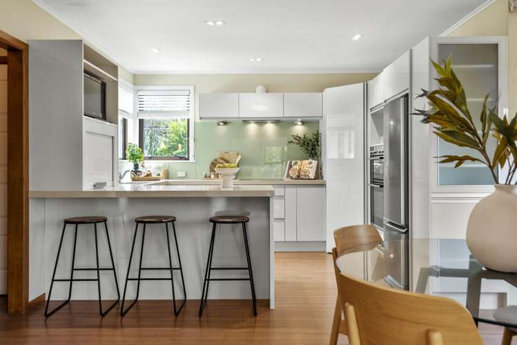 8 Kauri Road Birkenhead_8