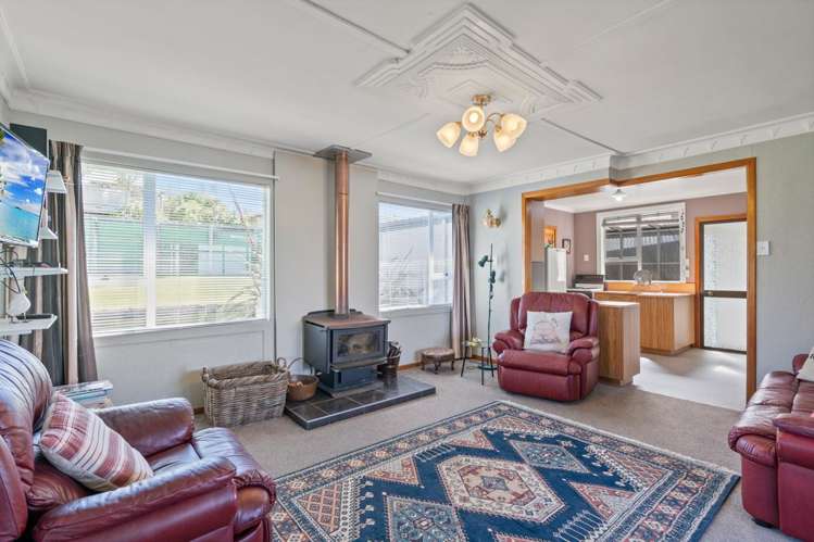 138 Rocks Highway Riverton_6