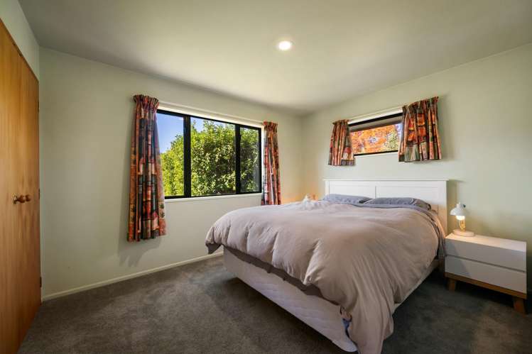 Lot 2 452 Aubrey Road Wanaka_13