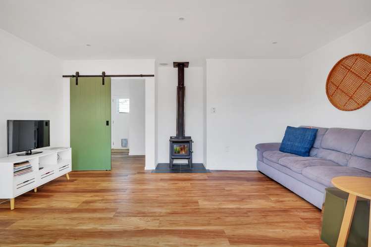 323 Nayland Road Stoke_9