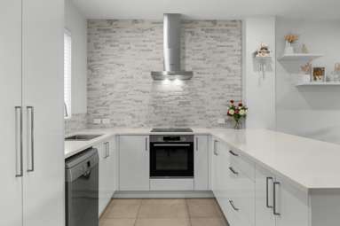 3D Ayr Road_1