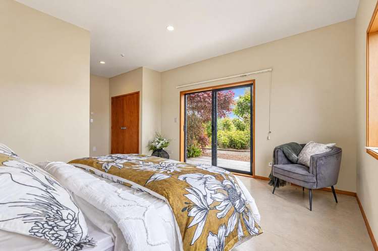 108A Skyhigh Road Hunua_20