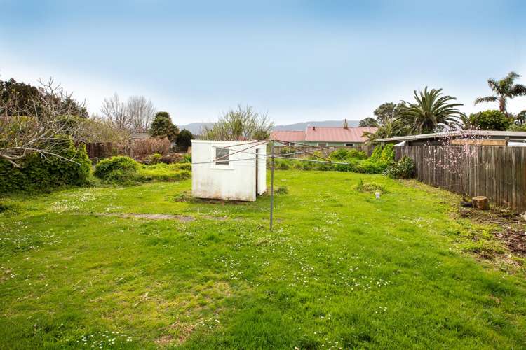 47 Settlers Way Okaihau_10