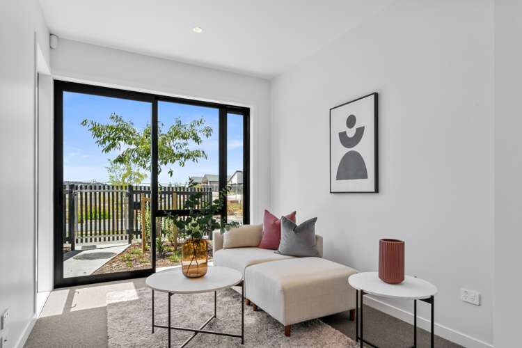 3 Sierra Pine Road Hobsonville_8