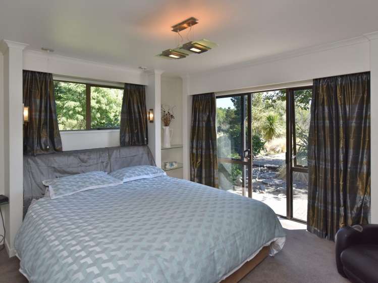 13 Mill Road Leithfield_10