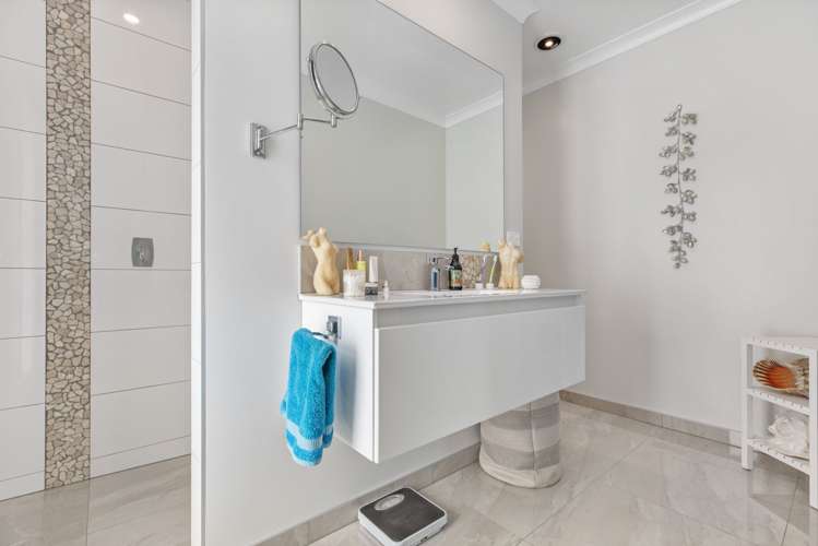 173 The Boulevard Papamoa_12