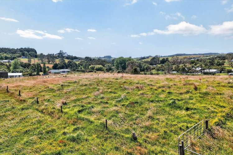 198b Devich Road Mangawhai_43