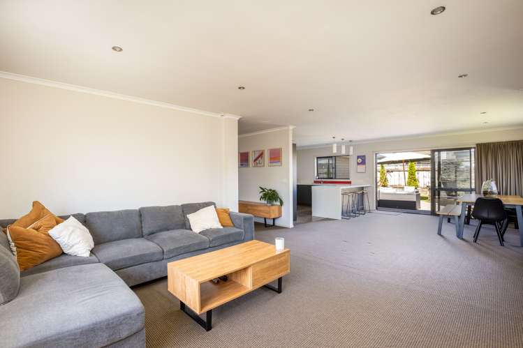 51 Dillon Drive Bell Block_7