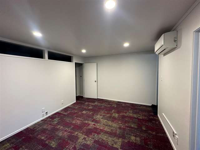 9C Spring Street Onehunga_3