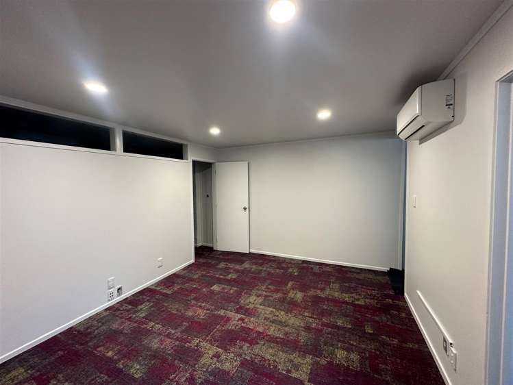 9C Spring Street Onehunga_3