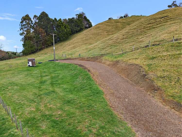 272 Pikowai Road Pikowai_7