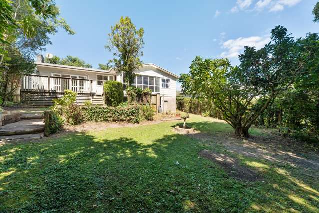 23 Sherwood Avenue Te Atatu South_2