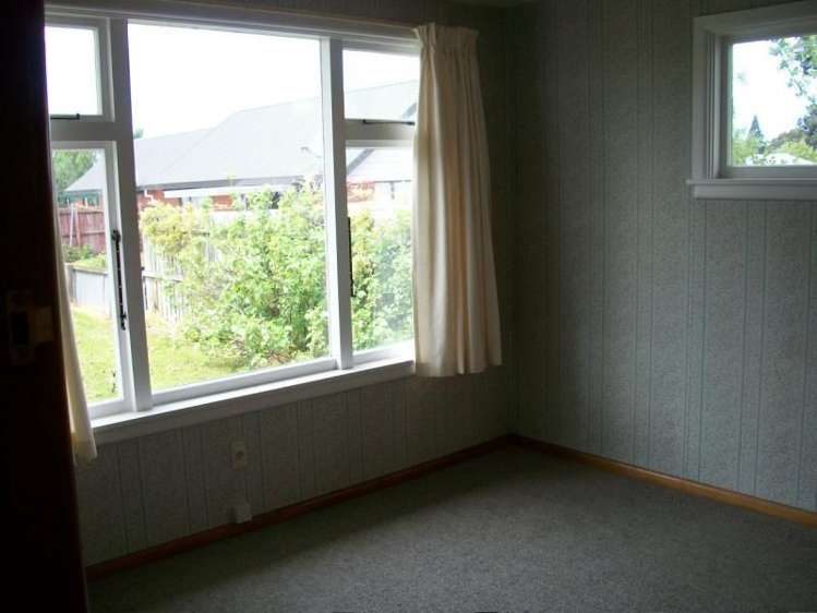 96 Percival Street Rangiora_6