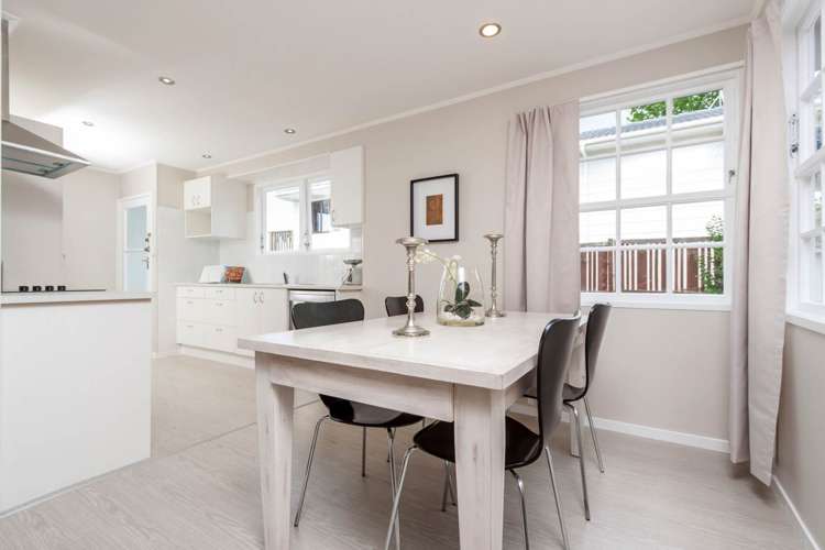 58 Grand Drive Remuera_9