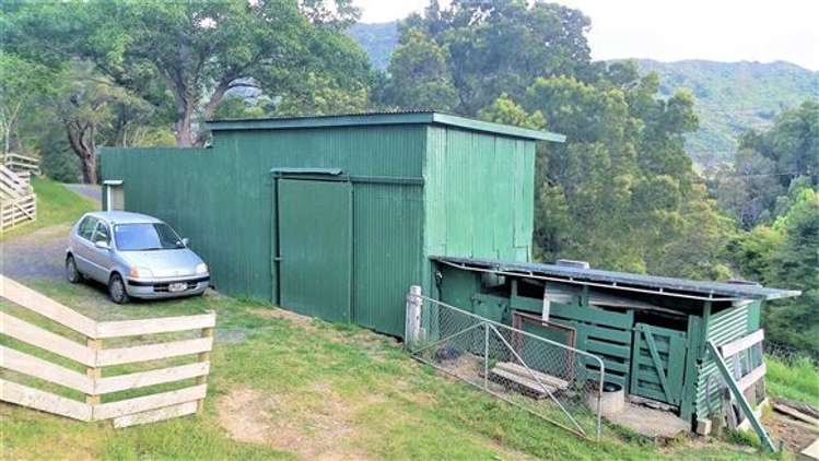 473 Kauaeranga Valley Road Thames_47