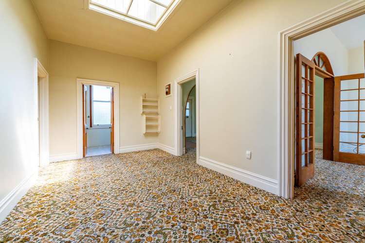66 North Street Timaru_11