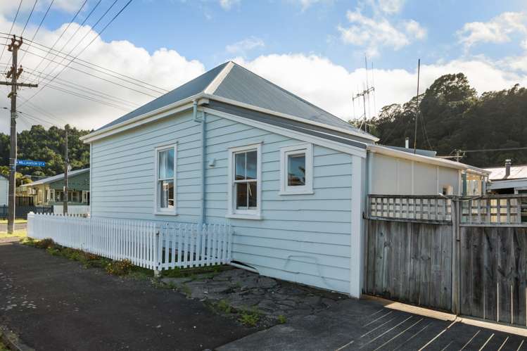 300 Williamson Street Thames_20