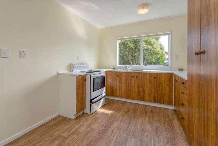 25b Smiths Avenue Papakura_4