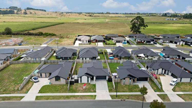 42 Tautoro Road Ngaruawahia_23