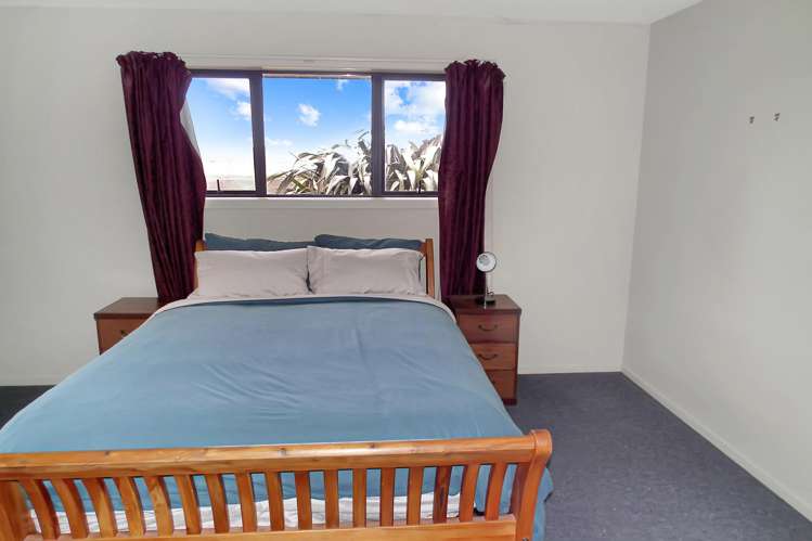 39 Whartons Road Maheno_15