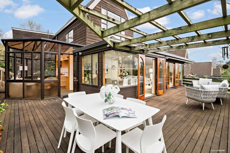 8/435 Parnell Road Parnell_16