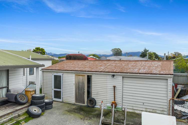 43A Girling Avenue Mayfield_11